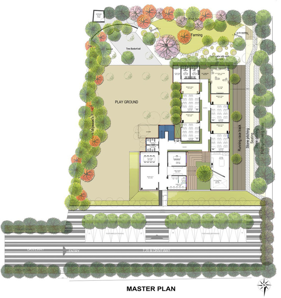 03 - MASTER PLAN.jpg