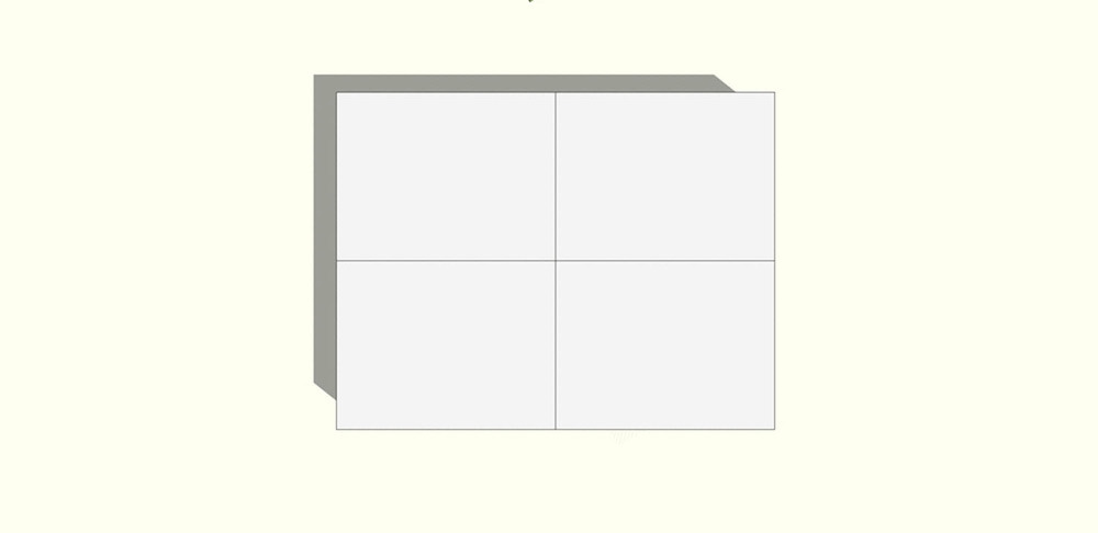 THE ADMIN BLOCK.jpg
