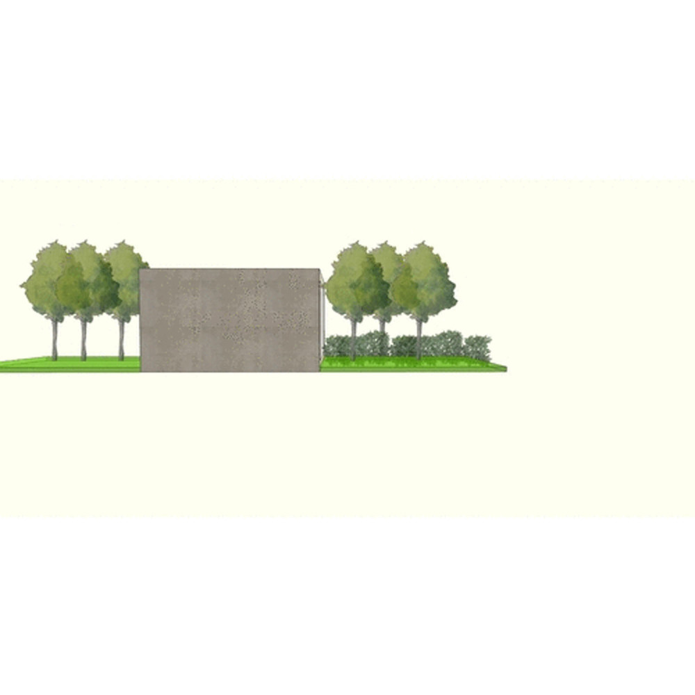 THE CAFETERIA.jpg