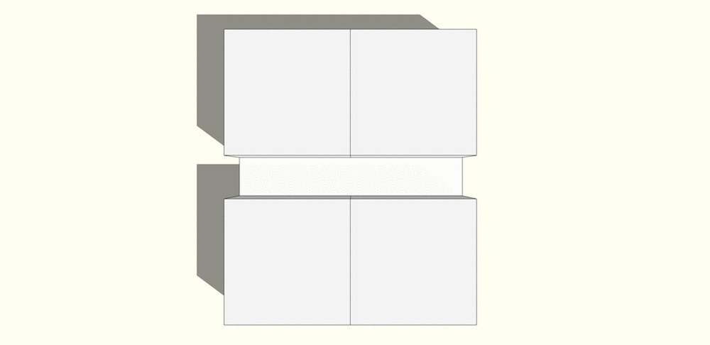 THE CLASSROOMS.jpg