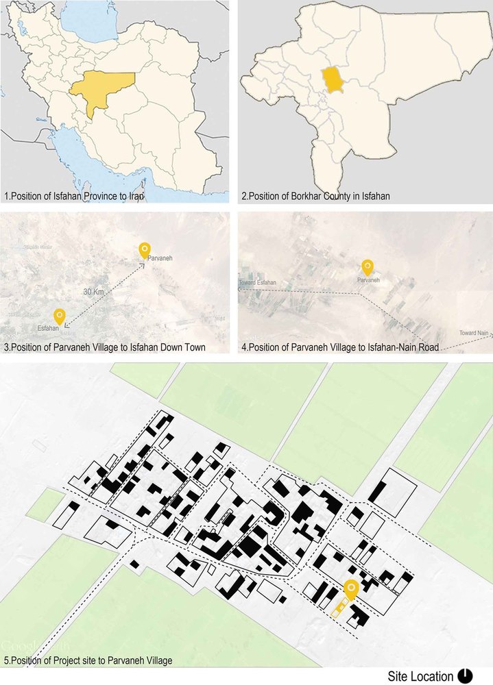 isfahan25.jpg
