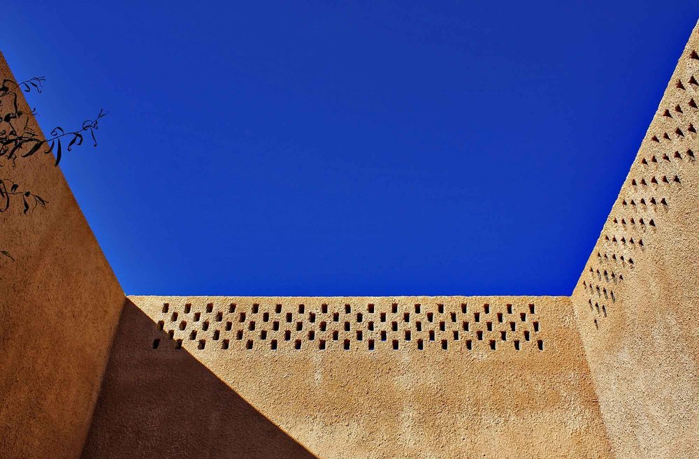isfahan5.JPG