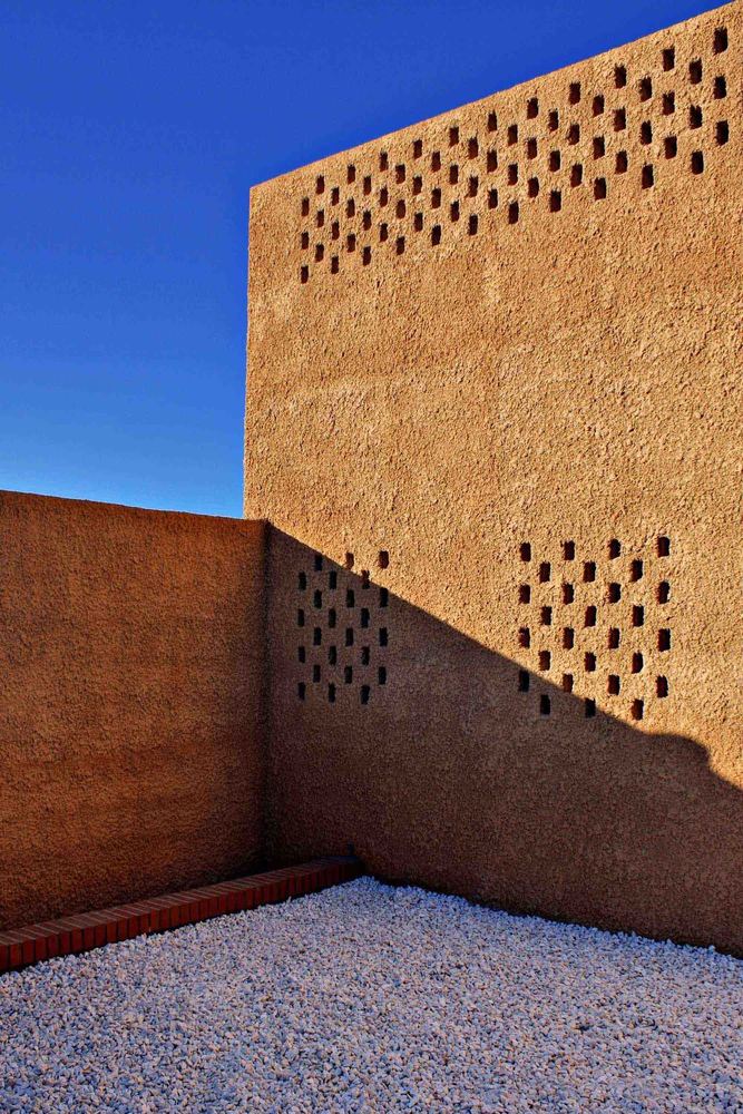 isfahan2.JPG