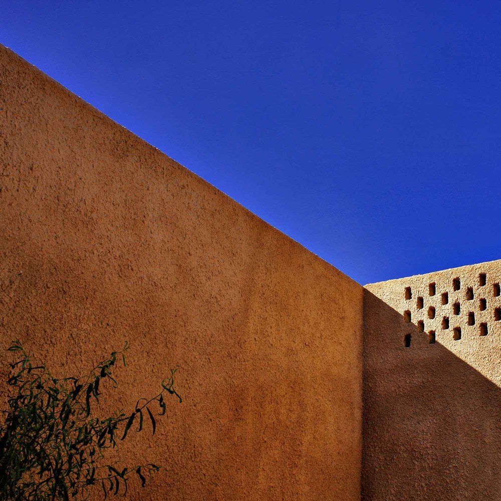 isfahan6.JPG