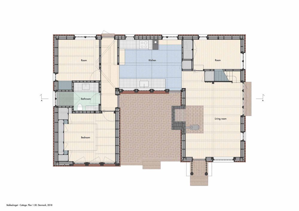 Bakkedraget - Cottage - Plan 1-50 (1).jpg