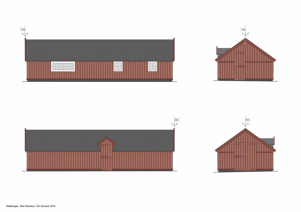 Bakkedraget - Shed - Elevations 1-50 (1).jpg