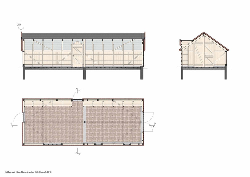 Bakkedraget - Shed - Plan and sections 1-50 (1).jpg