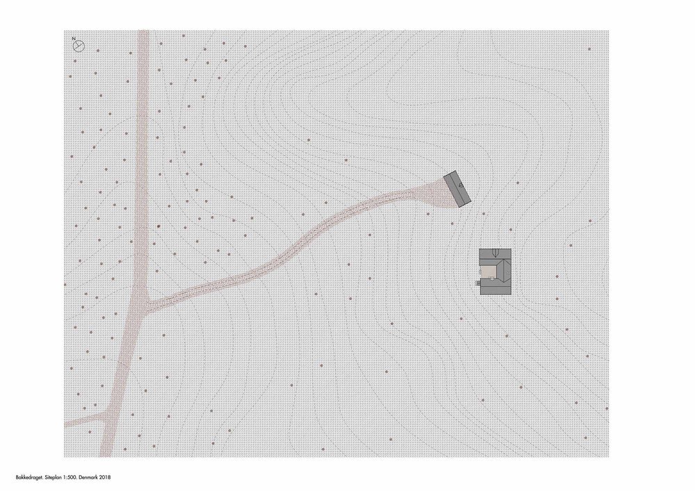 Bakkedraget - Siteplan 1-500.jpg