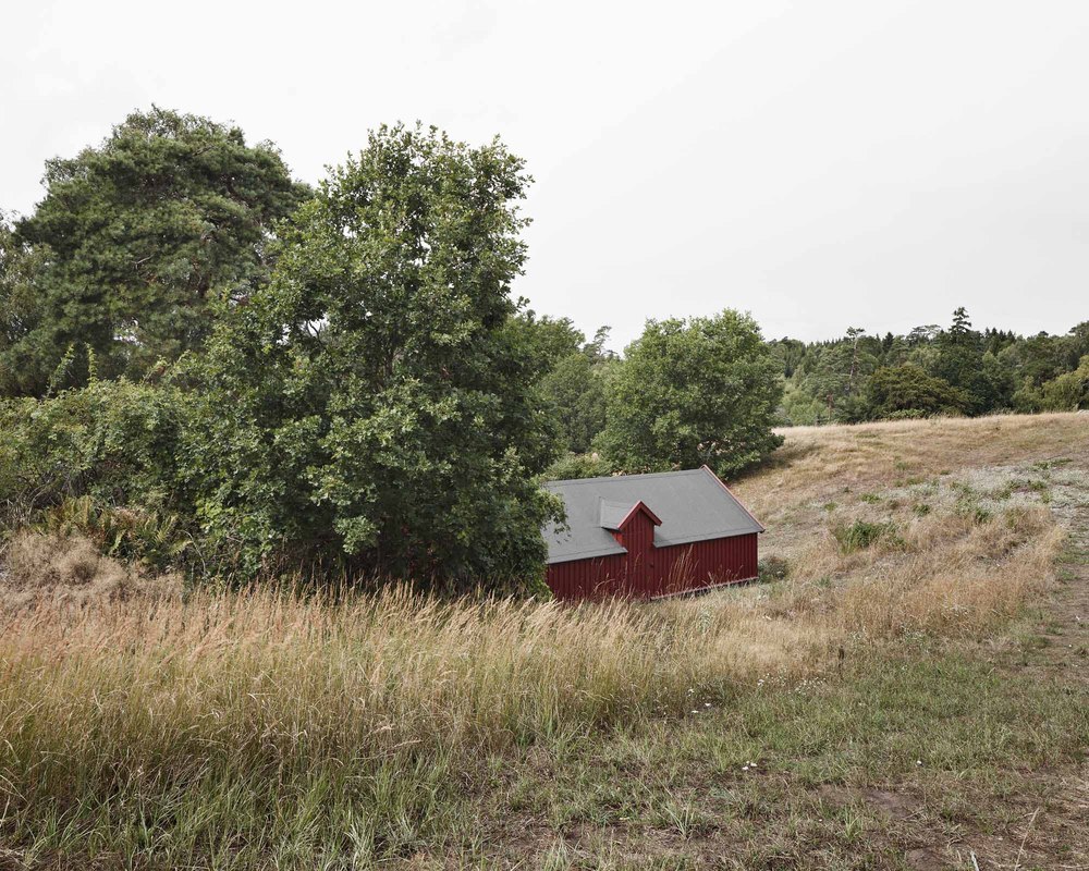 Bakkedraget 01 - Exterior - Shed - Photo_Laura Stamer.jpg