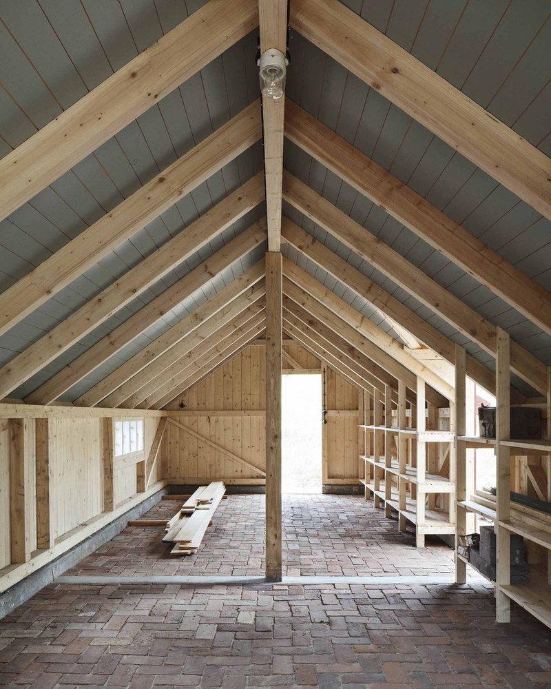 Bakkedraget 02 - Interior - Shed - Photo_Laura Stamer.jpg