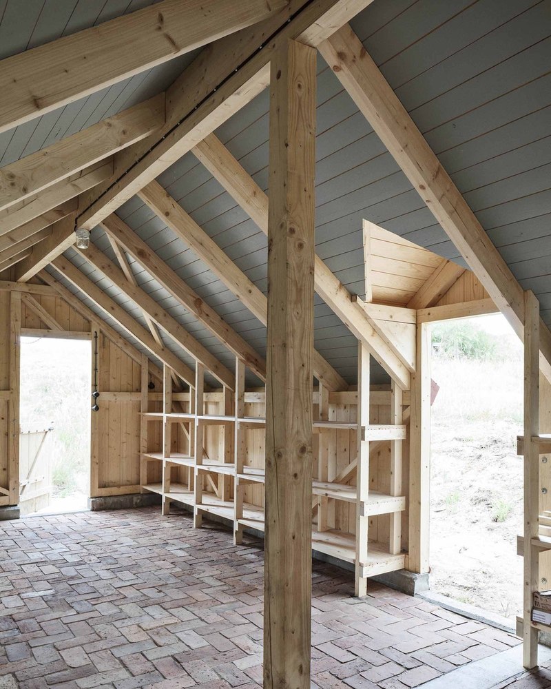 Bakkedraget 03 - Interior - Shed - Photo_Laura Stamer.jpg