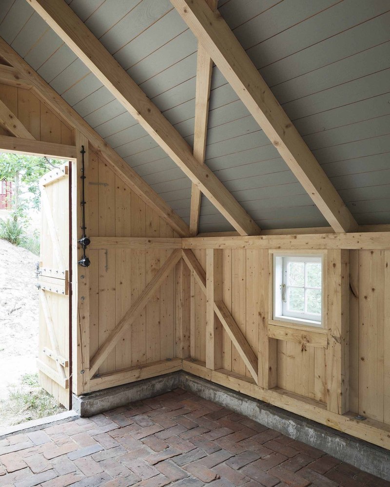 Bakkedraget 04  - Interior - Shed - Photo_Laura Stamer.jpg