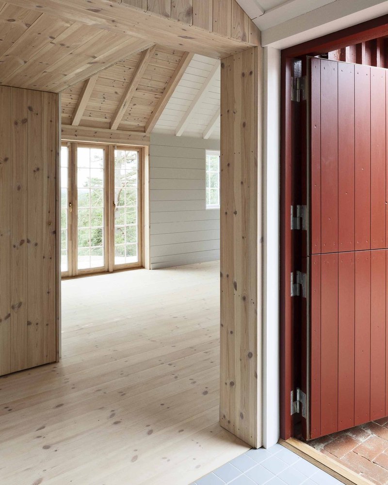 Bakkedraget 05 - Passage - Cottage - Photo_Laura Stamer.jpg