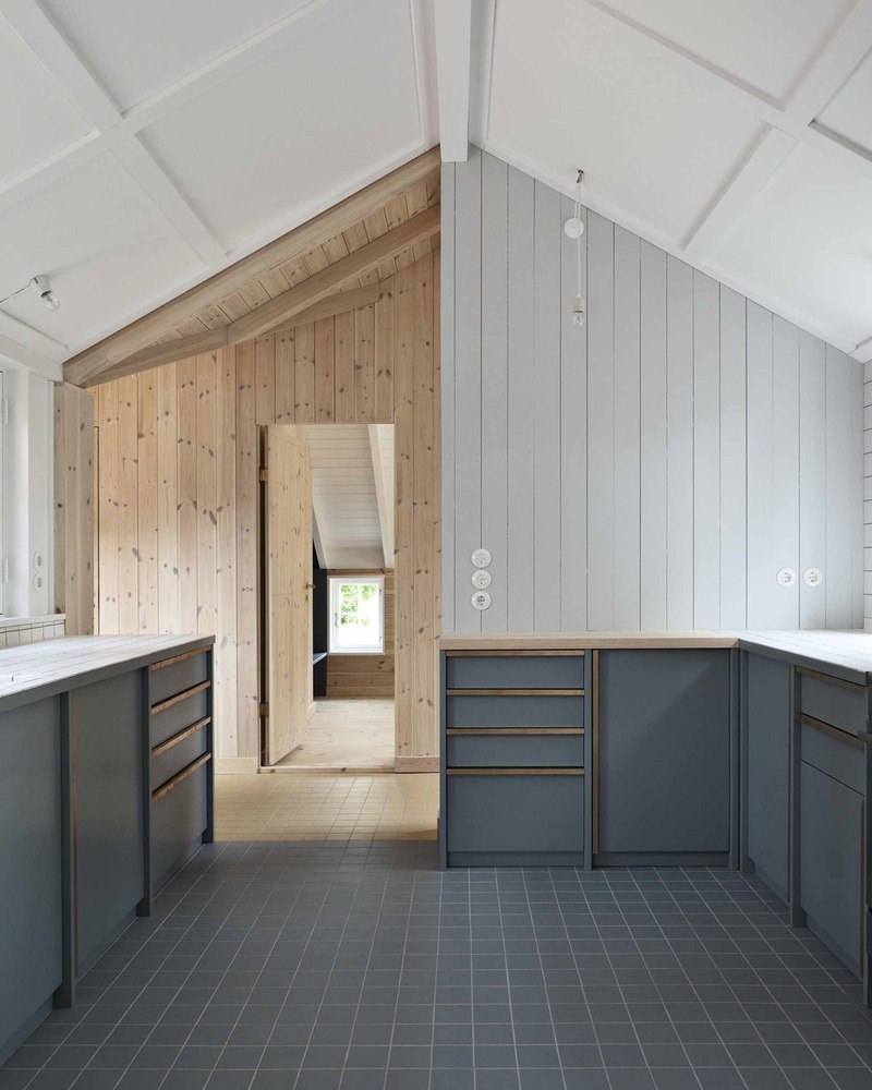 Bakkedraget 06 - Kitchen - Cottage - Photo_Laura Stamer.jpg