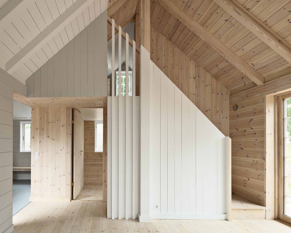 Bakkedraget 07 - Living room - Cottage - Photo_Laura Stamer.jpg