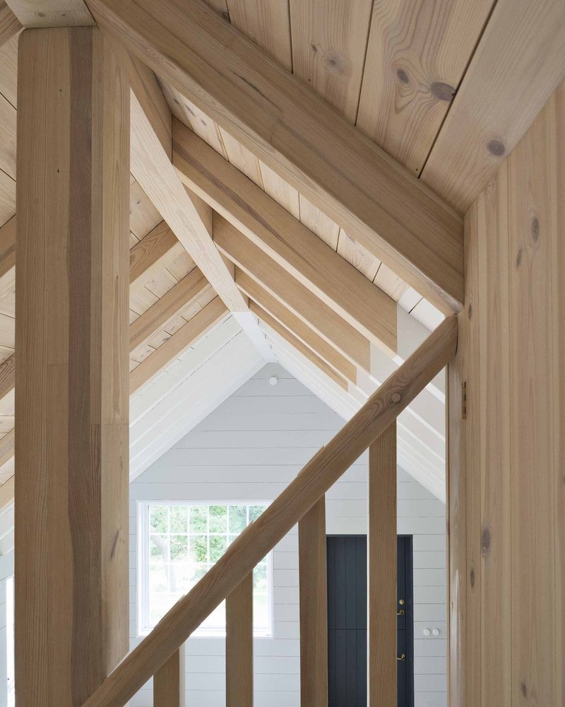 Bakkedraget 08 - Staircase - Cottage - Photo_Laura Stamer.jpg