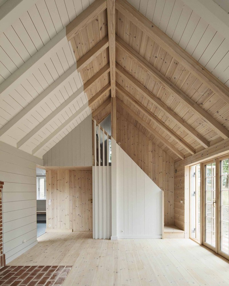 Bakkedraget 24 - Living room - Cottage - Photo_Laura Stamer.jpg