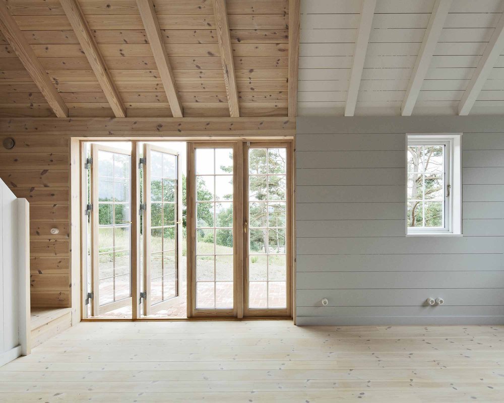 Bakkedraget 25 - Living room - Cottage - Photo_Laura Stamer.jpg