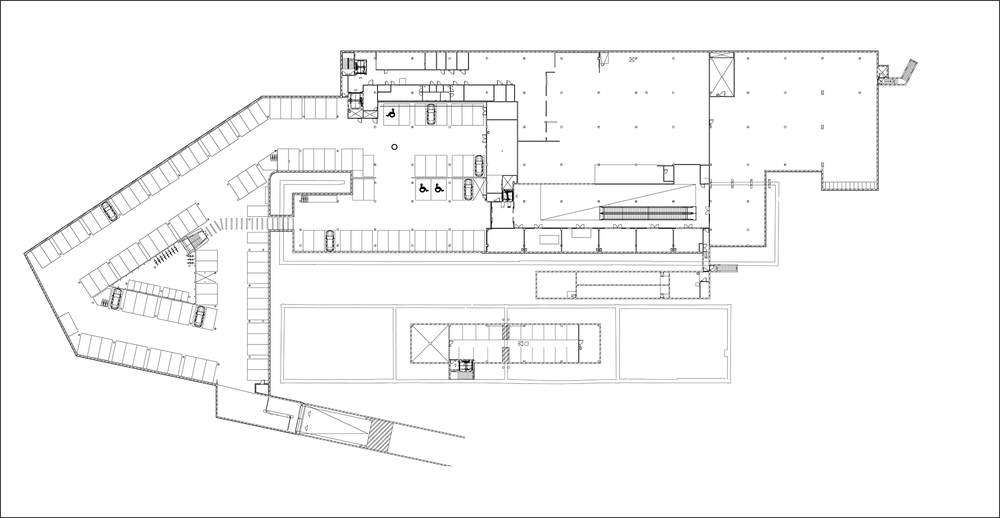 KOKO_architects_BSM_basement_floor.jpg