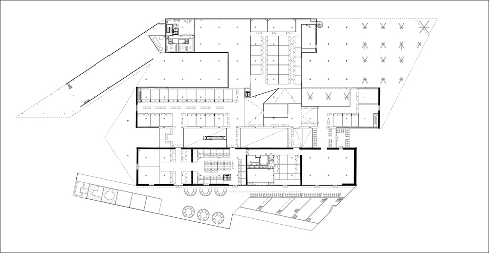 KOKO_architects_BSM_first_floor.jpg