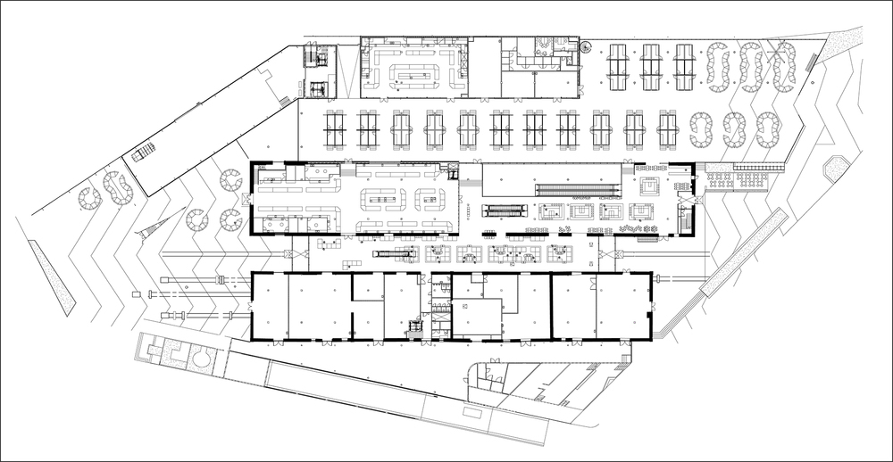 KOKO_architects_BSM_ground_floor.jpg