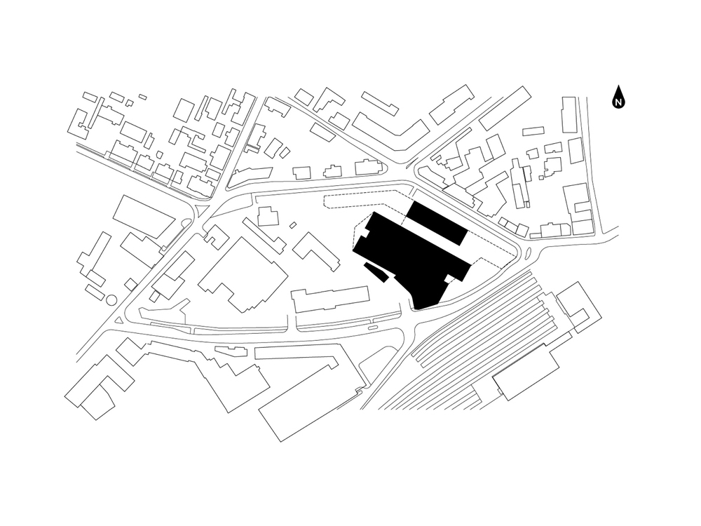 KOKO_architects_BSM_site_plan.jpg