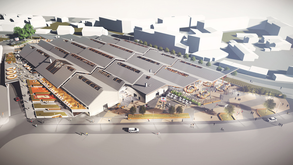 KOKO_architects_Balti_station_market_01.jpg