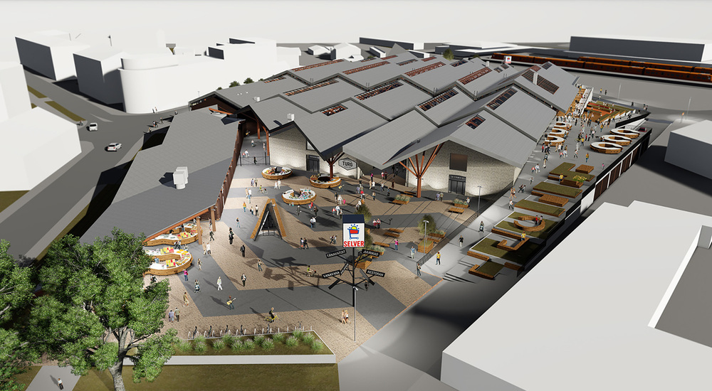 KOKO_architects_Balti_station_market_02.jpg