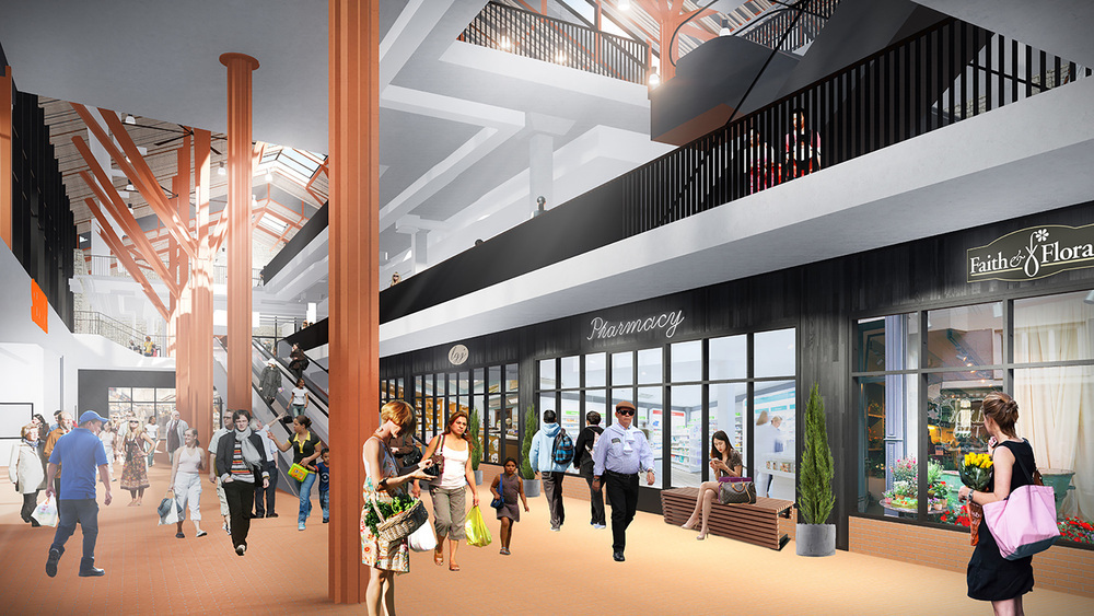 KOKO_architects_Balti_station_market_03.jpg