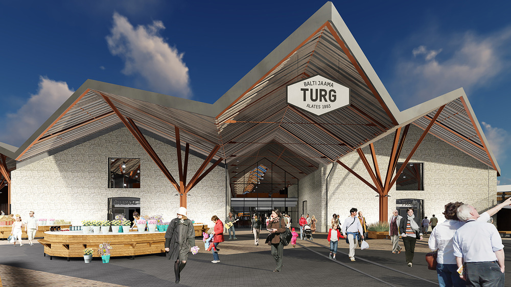 KOKO_architects_Balti_station_market_04.jpg