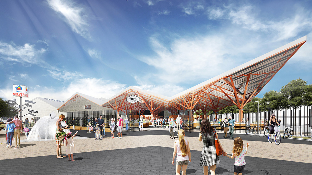 KOKO_architects_Balti_station_market_05.jpg