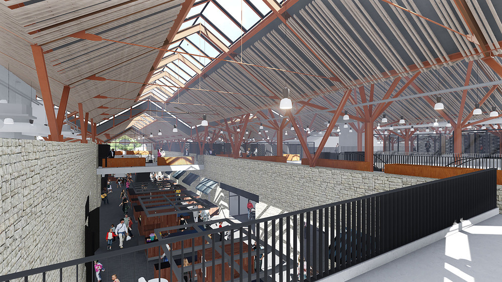 KOKO_architects_Balti_station_market_06.jpg