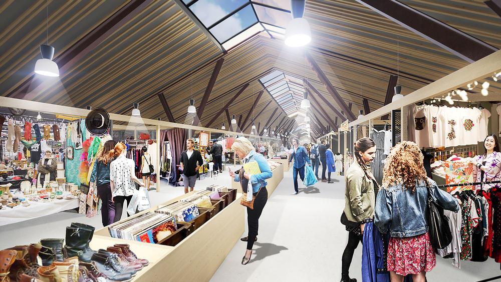 KOKO_architects_Balti_station_market_07.jpg