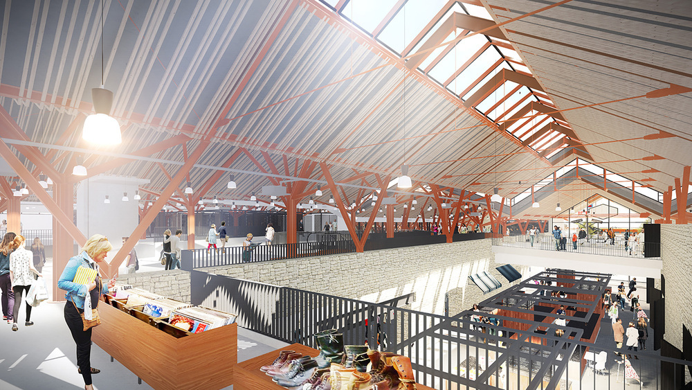 KOKO_architects_Balti_station_market_08.jpg