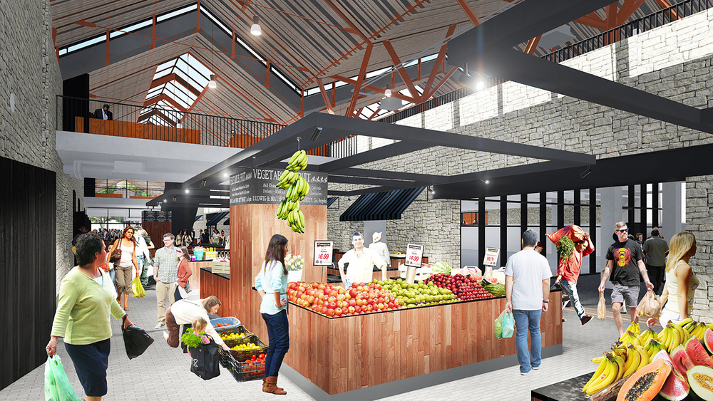 KOKO_architects_Balti_station_market_09.jpg