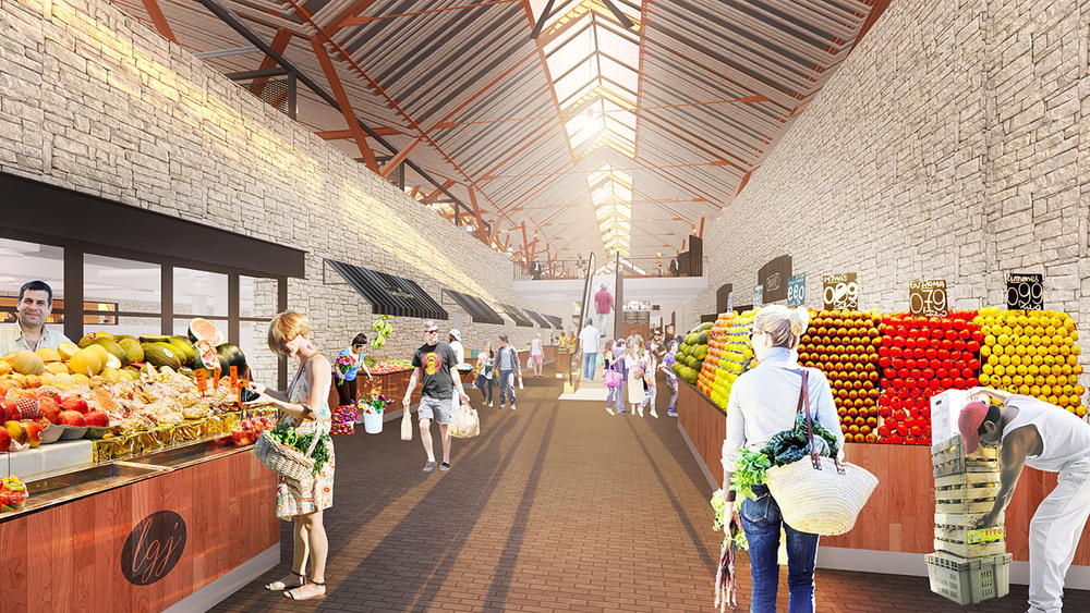 KOKO_architects_Balti_station_market_10.jpg
