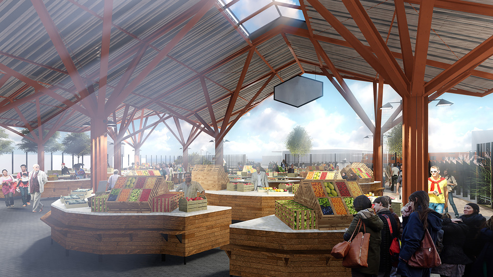 KOKO_architects_Balti_station_market_11.jpg