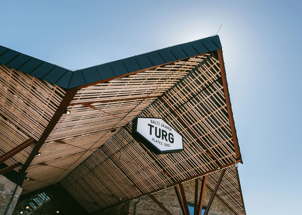 TonuTunnel.com_KOKO_BJT_TT80752.jpg