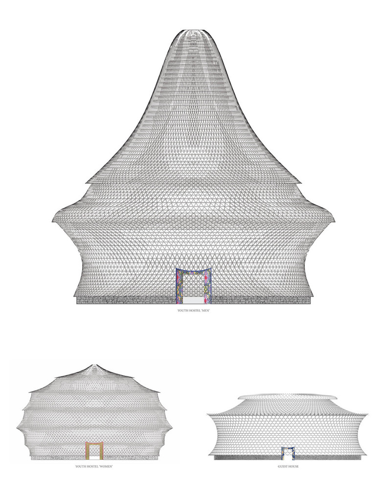 3 elevations.jpg