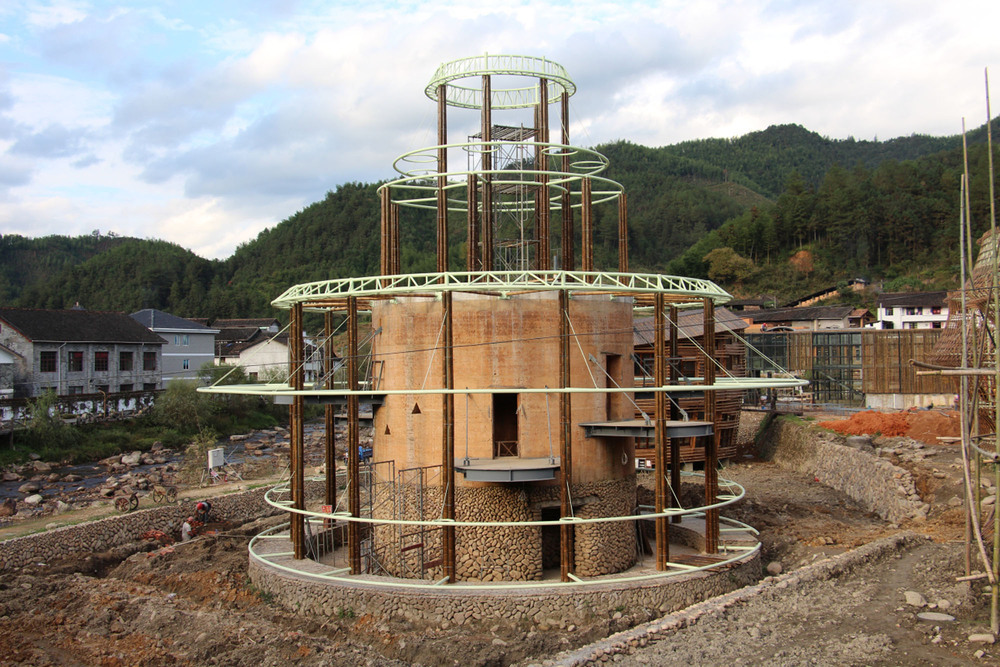 construction_photos Jenny JI (14).jpg