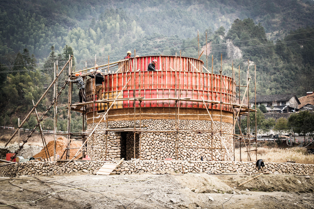 construction_photos Jenny JI (21).jpg