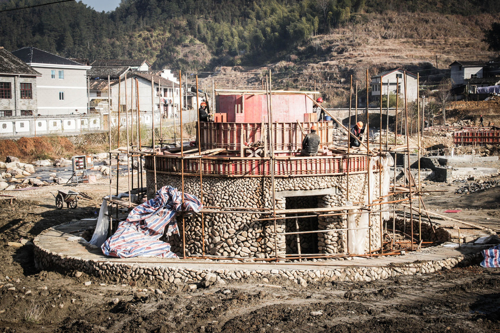 construction_photos Jenny JI (25).jpg