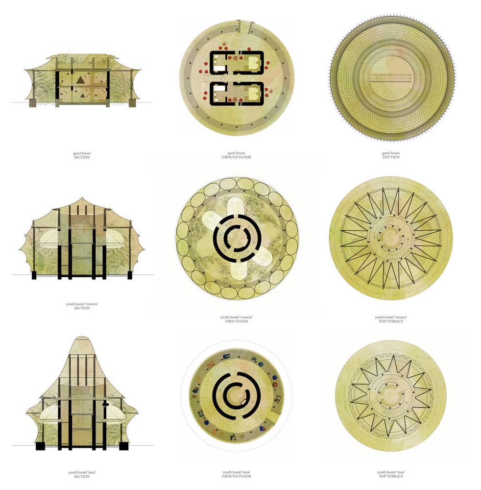 plans and sections.jpg