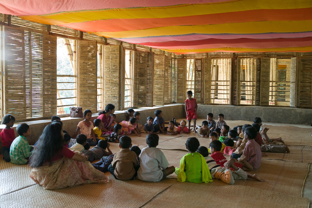 Kurt Hoerbst_METI class.jpg