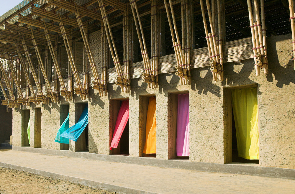 Kurt Hoerbst_METI facade.jpg