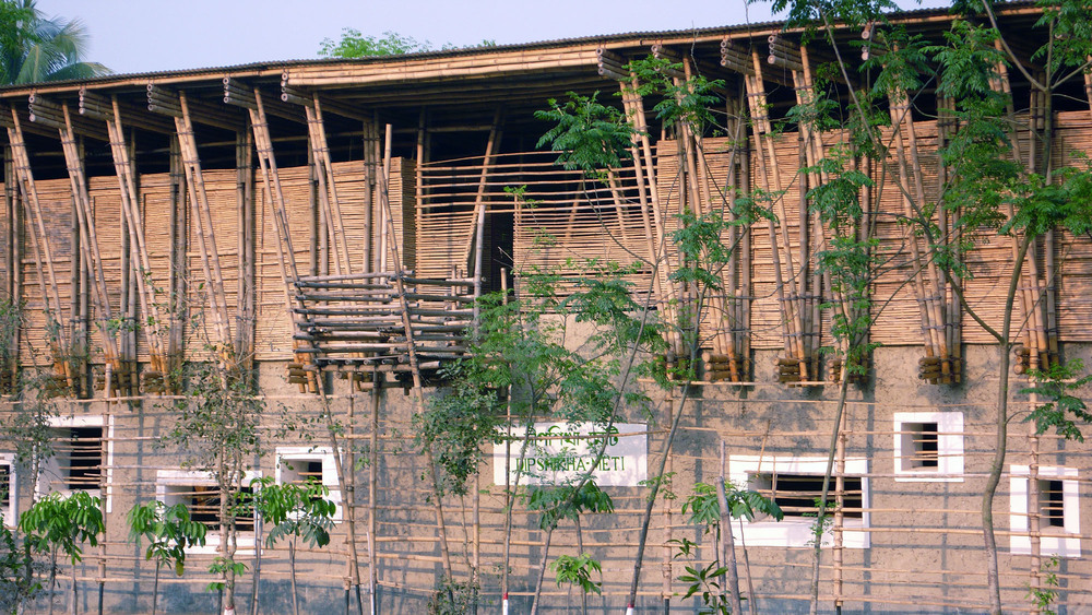 S333418.jpg