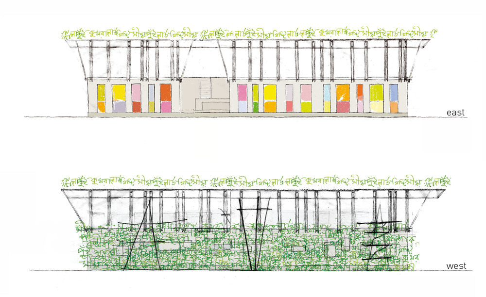 elevationDrawing.jpg