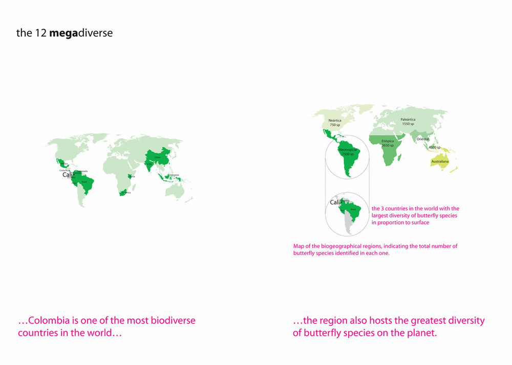A4_04_MUNDO_BIODIVERSO.jpg
