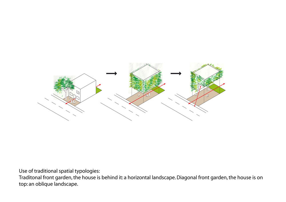 A4_21_FRONT_GARDEN.jpg