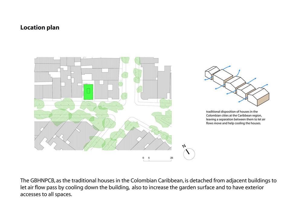 A4_26_PLANS_LOCATION.jpg